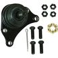 trw-rotula-para-horquilla-delantera-superior-lado-conductor-o-pasajero-toyota-t100-1993-1998-t100-0