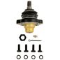 trw-rotula-para-horquilla-delantera-superior-lado-conductor-o-pasajero-nissan-pick-up-1984-2008-pickup-0