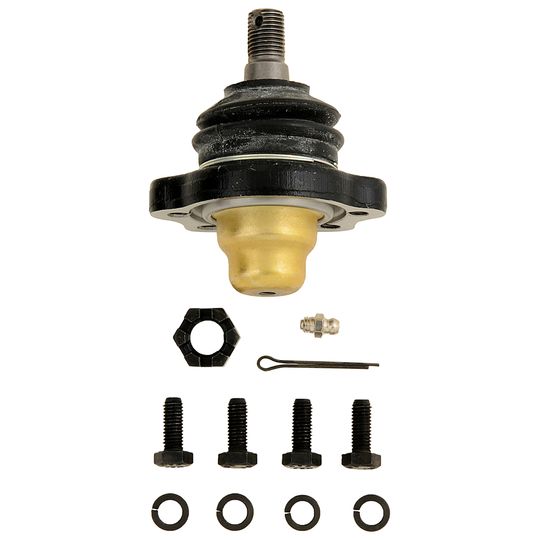 trw-rotula-para-horquilla-delantera-superior-lado-conductor-o-pasajero-datsun-universal-1979-1983-pickup-0