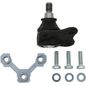 trw-rotula-para-horquilla-delantera-inferior-lado-conductor-seat-toledo-2001-2005-toledo-0