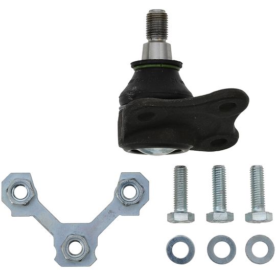 trw-rotula-para-horquilla-delantera-inferior-lado-conductor-seat-leon-2001-2005-leon-0 trw-rotula-para-horquilla-delantera-inferior-lado-conductor-seat-leon-2001-2005-leon-0