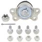 trw-rotula-para-horquilla-delantera-superior-lado-conductor-o-pasajero-chevrolet-luv-1997-2005-luv-0