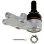 trw-rotula-para-horquilla-delantera-inferior-lado-conductor-o-pasajero-chevrolet-luv-1997-2005-luv-0