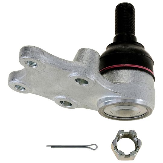 trw-rotula-para-horquilla-delantera-inferior-lado-conductor-o-pasajero-isuzu-hombre-1996-hombre-0 trw-rotula-para-horquilla-delantera-inferior-lado-conductor-o-pasajero-isuzu-hombre-1996-hombre-0