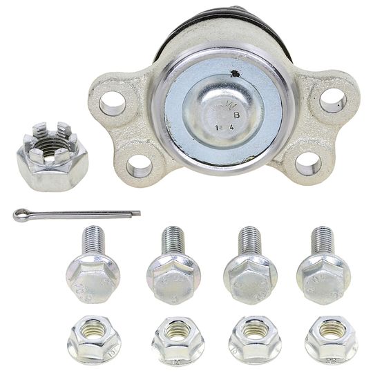 trw-rotula-para-horquilla-delantera-superior-lado-conductor-o-pasajero-isuzu-pickup-1981-1995-pickup-0 trw-rotula-para-horquilla-delantera-superior-lado-conductor-o-pasajero-isuzu-pickup-1981-1995-pickup-0