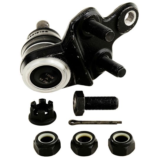 trw-rotula-para-horquilla-delantera-inferior-lado-conductor-o-pasajero-toyota-solara-1999-2003-solara-0