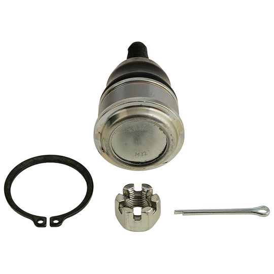 trw-rotula-para-horquilla-delantera-inferior-lado-conductor-o-pasajero-honda-civic-2001-2005-civic-0 trw-rotula-para-horquilla-delantera-inferior-lado-conductor-o-pasajero-honda-civic-2001-2005-civic-0