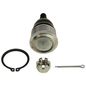 trw-rotula-para-horquilla-delantera-inferior-lado-conductor-o-pasajero-honda-civic-2001-2005-civic-0
