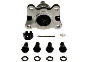 Rotula Para Horquilla Delantera Inferior Lado Conductor O Pasajero