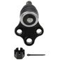 trw-rotula-para-horquilla-delantera-inferior-lado-conductor-o-pasajero-nissan-pathfinder-1996-2004-pathfinder-0