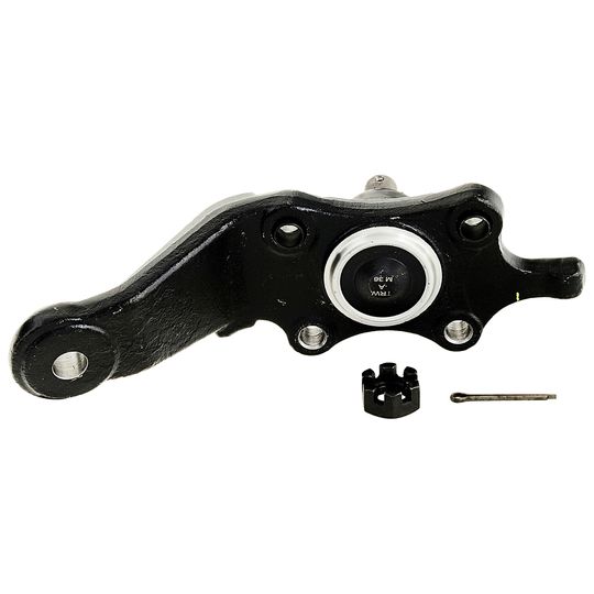 trw-rotula-para-horquilla-delantera-inferior-lado-conductor-toyota-4runner-1996-2002-4runner-0