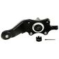 trw-rotula-para-horquilla-delantera-inferior-lado-conductor-toyota-4runner-1996-2002-4runner-0