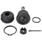 trw-rotula-para-horquilla-delantera-superior-lado-conductor-o-pasajero-toyota-4runner-1996-2002-4runner-0