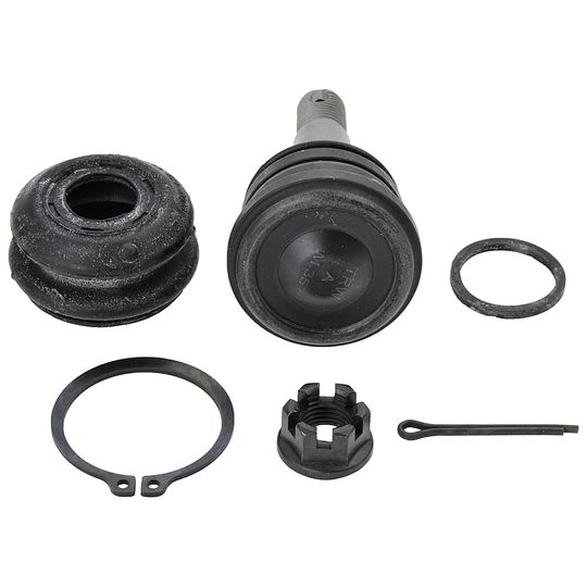 trw-rotula-para-horquilla-delantera-superior-lado-conductor-o-pasajero-toyota-sequoia-2001-2007-sequoia-0 trw-rotula-para-horquilla-delantera-superior-lado-conductor-o-pasajero-toyota-sequoia-2001-2007-sequoia-0