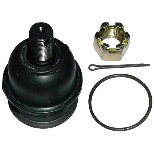 trw-rotula-para-horquilla-delantera-inferior-lado-conductor-o-pasajero-nissan-tsuru-2000-2001-tsuru-0