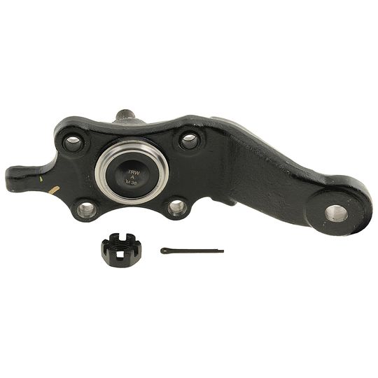 trw-rotula-para-horquilla-delantera-inferior-interior-lado-pasajero-toyota-tacoma-1996-2002-tacoma-0 trw-rotula-para-horquilla-delantera-inferior-interior-lado-pasajero-toyota-tacoma-1996-2002-tacoma-0