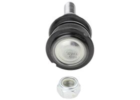 Rotula Para Horquilla Delantera Inferior Lado Conductor O Pasajero