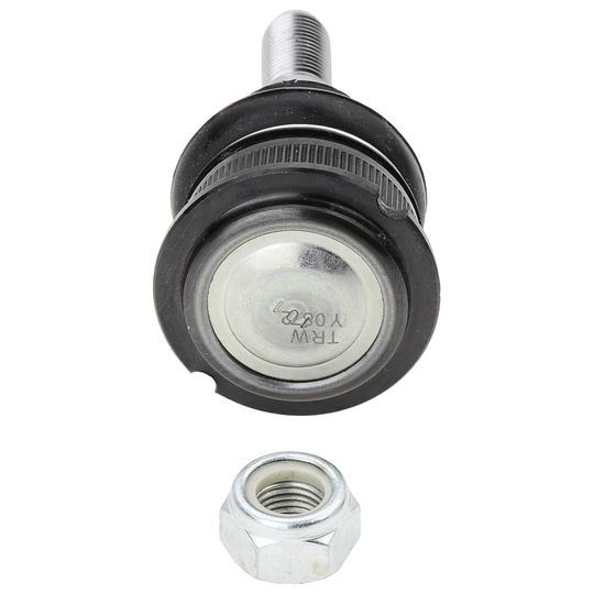 trw-rotula-para-horquilla-delantera-inferior-lado-conductor-o-pasajero-volkswagen-brasilia-1974-1982-brasilia-0 trw-rotula-para-horquilla-delantera-inferior-lado-conductor-o-pasajero-volkswagen-brasilia-1974-1982-brasilia-0