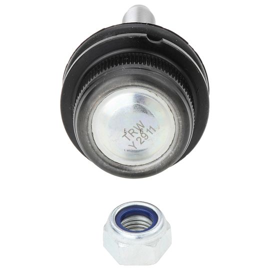 trw-rotula-para-horquilla-delantera-superior-lado-conductor-o-pasajero-volkswagen-sedan-1973-2004-sedan-0 trw-rotula-para-horquilla-delantera-superior-lado-conductor-o-pasajero-volkswagen-sedan-1973-2004-sedan-0