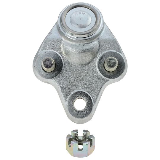 trw-rotula-para-horquilla-delantera-inferior-lado-conductor-o-pasajero-toyota-celica-2000-2003-celica-0