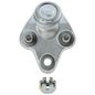 trw-rotula-para-horquilla-delantera-inferior-lado-conductor-o-pasajero-toyota-celica-2000-2003-celica-0