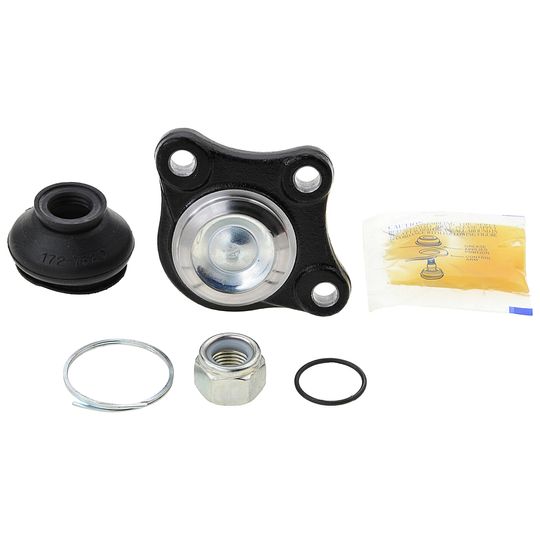 trw-rotula-para-horquilla-delantera-superior-lado-conductor-o-pasajero-mitsubishi-montero-1997-2007-montero-sport-0 trw-rotula-para-horquilla-delantera-superior-lado-conductor-o-pasajero-mitsubishi-montero-1997-2007-montero-sport-0