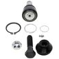 trw-rotula-para-horquilla-delantera-inferior-lado-conductor-o-pasajero-chrysler-voyager-1994-2000-voyager-0