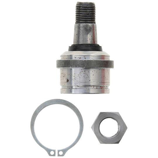 trw-rotula-para-horquilla-delantera-inferior-lado-conductor-o-pasajero-chevrolet-serie-k-1961-1974-k10-pickup-0 trw-rotula-para-horquilla-delantera-inferior-lado-conductor-o-pasajero-chevrolet-serie-k-1961-1974-k10-pickup-0