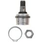 trw-rotula-para-horquilla-delantera-inferior-lado-conductor-o-pasajero-chevrolet-blazer-1987-1991-blazer-0
