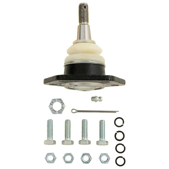 trw-rotula-para-horquilla-delantera-superior-lado-conductor-o-pasajero-chevrolet-blazer-1973-1974-blazer-0 trw-rotula-para-horquilla-delantera-superior-lado-conductor-o-pasajero-chevrolet-blazer-1973-1974-blazer-0