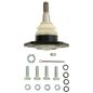trw-rotula-para-horquilla-delantera-superior-lado-conductor-o-pasajero-chevrolet-blazer-1973-1974-blazer-0