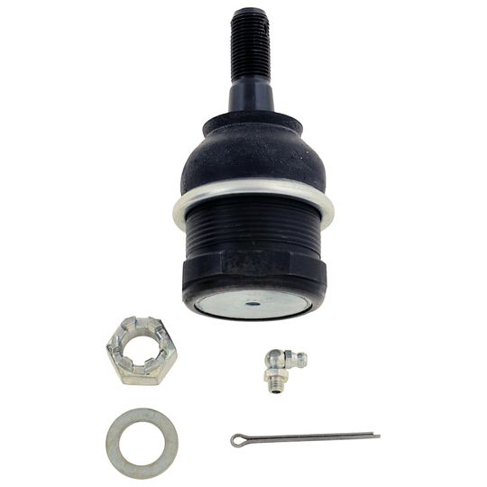 trw-rotula-para-horquilla-delantera-superior-lado-conductor-o-pasajero-dodge-a108-1970-a108-van-0