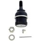 trw-rotula-para-horquilla-delantera-superior-lado-conductor-o-pasajero-dodge-a108-1970-a108-van-0