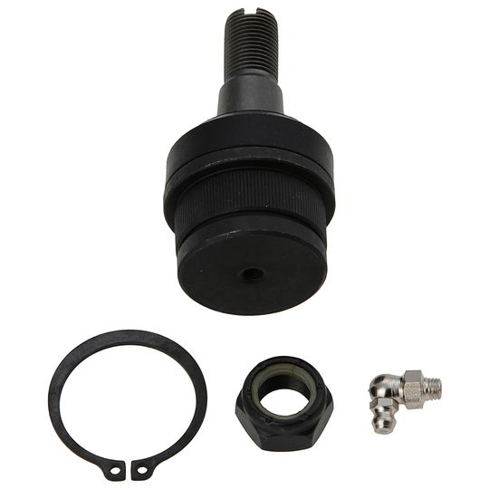 trw-rotula-para-horquilla-delantera-inferior-lado-conductor-o-pasajero-mazda-b2300-1994-1997-b2300-0 trw-rotula-para-horquilla-delantera-inferior-lado-conductor-o-pasajero-mazda-b2300-1994-1997-b2300-0