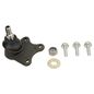trw-rotula-para-horquilla-delantera-inferior-lado-conductor-volkswagen-lupo-2005-2009-lupo-0