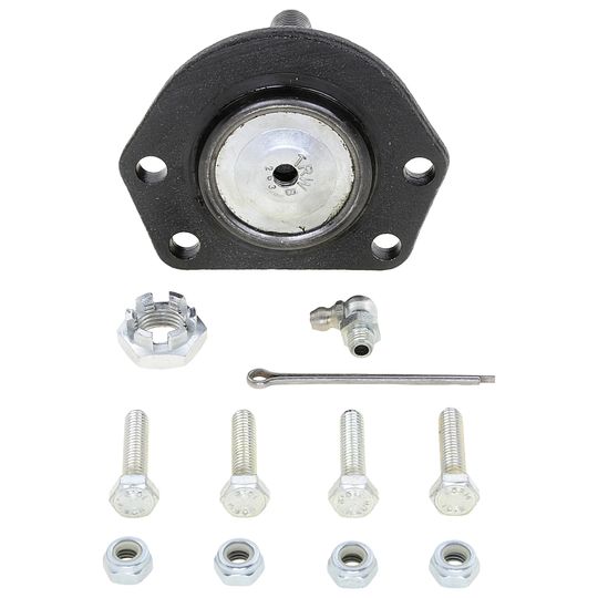 trw-rotula-para-horquilla-delantera-superior-lado-conductor-o-pasajero-pontiac-gto-1973-gto-0 trw-rotula-para-horquilla-delantera-superior-lado-conductor-o-pasajero-pontiac-gto-1973-gto-0