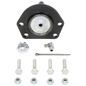 trw-rotula-para-horquilla-delantera-superior-lado-conductor-o-pasajero-oldsmobile-88-1992-88-0