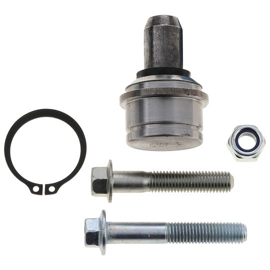 trw-rotula-para-horquilla-delantera-superior-lado-conductor-o-pasajero-ford-serie-e-2002-2006-e-150-0 trw-rotula-para-horquilla-delantera-superior-lado-conductor-o-pasajero-ford-serie-e-2002-2006-e-150-0