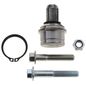 trw-rotula-para-horquilla-delantera-superior-lado-conductor-o-pasajero-ford-excursion-2000-2005-excursion-0