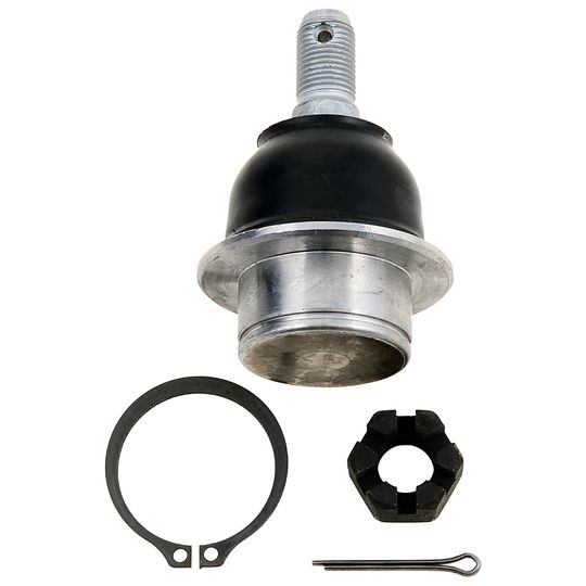 trw-rotula-para-horquilla-delantera-inferior-lado-conductor-o-pasajero-mazda-b2300-2001-2010-b2300-0 trw-rotula-para-horquilla-delantera-inferior-lado-conductor-o-pasajero-mazda-b2300-2001-2010-b2300-0