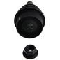 trw-rotula-para-horquilla-delantera-inferior-lado-conductor-o-pasajero-jeep-grand-cherokee-2005-2010-grand-cherokee-0