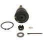 trw-rotula-para-horquilla-delantera-superior-lado-conductor-o-pasajero-chevrolet-express-2003-2009-express-3500-0