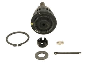 Rotula Para Horquilla Delantera Superior Lado Conductor O Pasajero