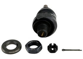 Rotula Para Horquilla Delantera Superior Lado Conductor O Pasajero