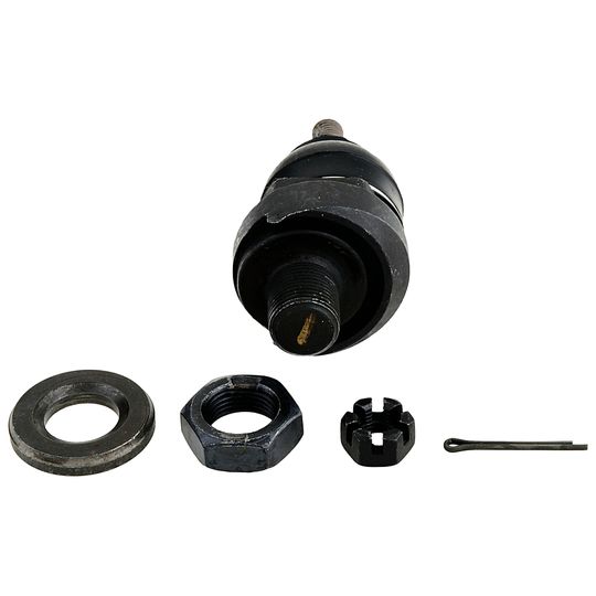 trw-rotula-para-horquilla-delantera-superior-lado-conductor-o-pasajero-honda-civic-1980-2000-civic-0