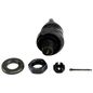 trw-rotula-para-horquilla-delantera-superior-lado-conductor-o-pasajero-honda-civic-1980-2000-civic-0