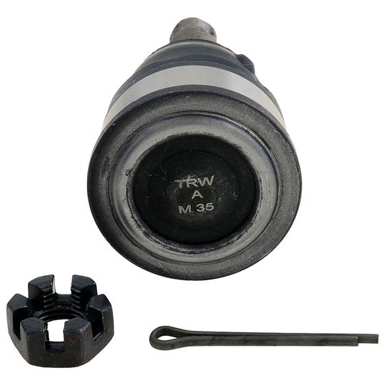 trw-rotula-para-horquilla-delantera-inferior-lado-conductor-o-pasajero-honda-cr-v-2002-2006-cr-v-0 trw-rotula-para-horquilla-delantera-inferior-lado-conductor-o-pasajero-honda-cr-v-2002-2006-cr-v-0