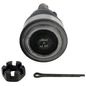 trw-rotula-para-horquilla-delantera-inferior-lado-conductor-o-pasajero-honda-cr-v-2002-2006-cr-v-0