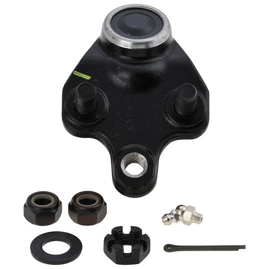 trw-rotula-para-horquilla-delantera-inferior-lado-conductor-o-pasajero-toyota-prius-2004-2017-prius-0