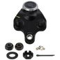 trw-rotula-para-horquilla-delantera-inferior-lado-conductor-o-pasajero-pontiac-vibe-2003-2010-vibe-0